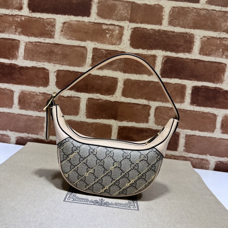 Gucci Top Handle Bags